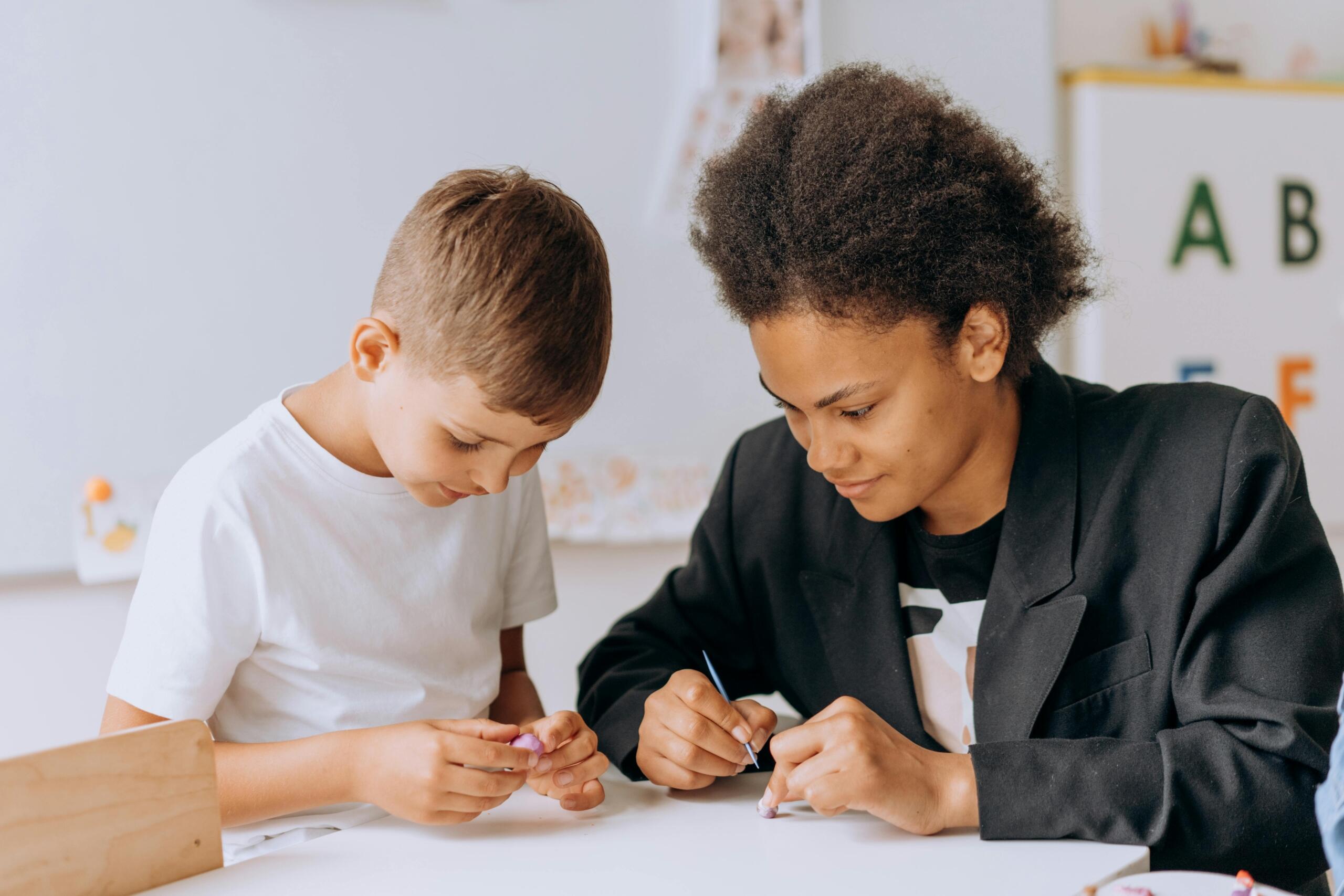 Sepedi tutor