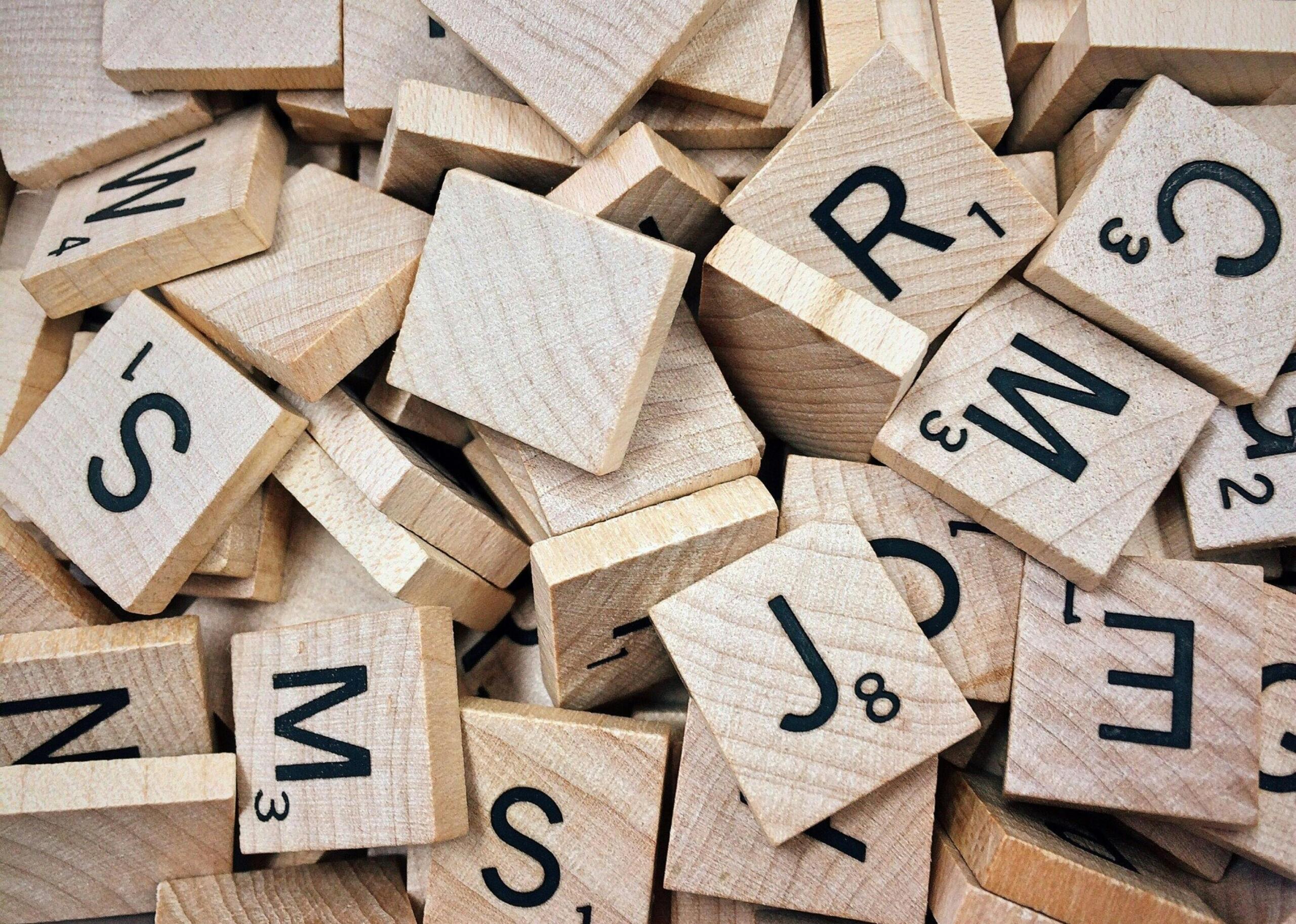 Sepedi noun classes