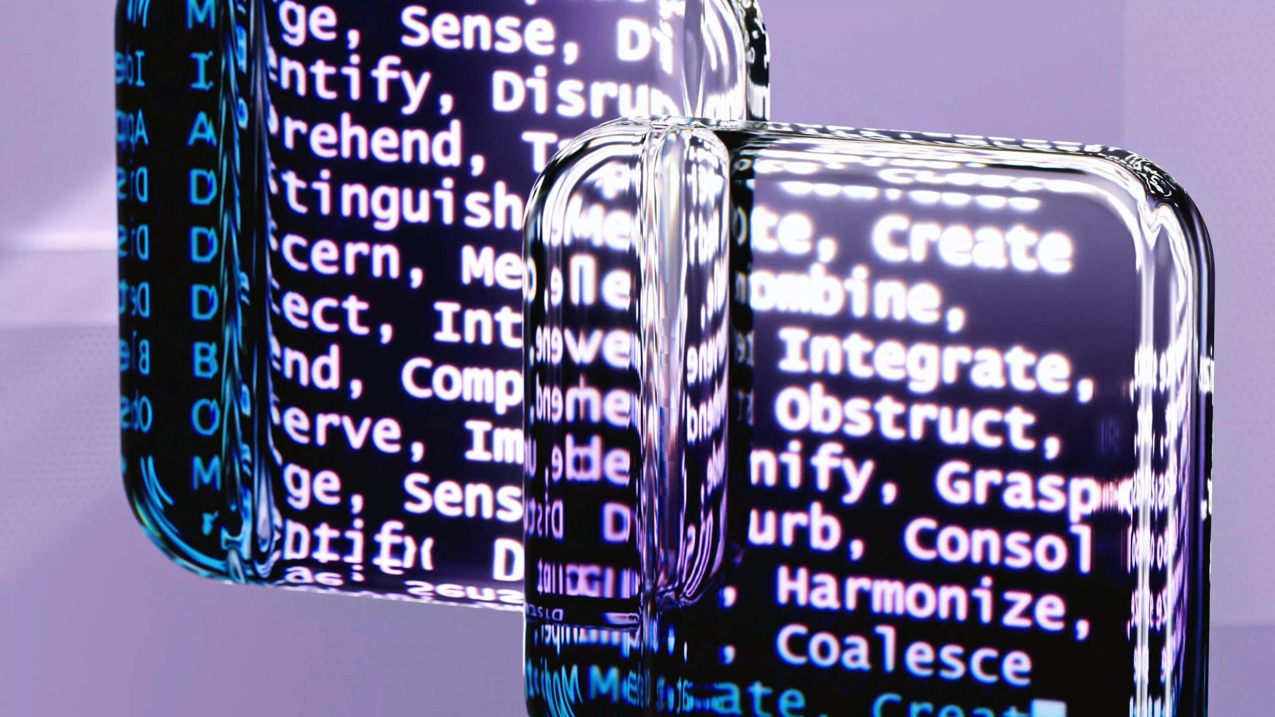 Python programming courses South Africa