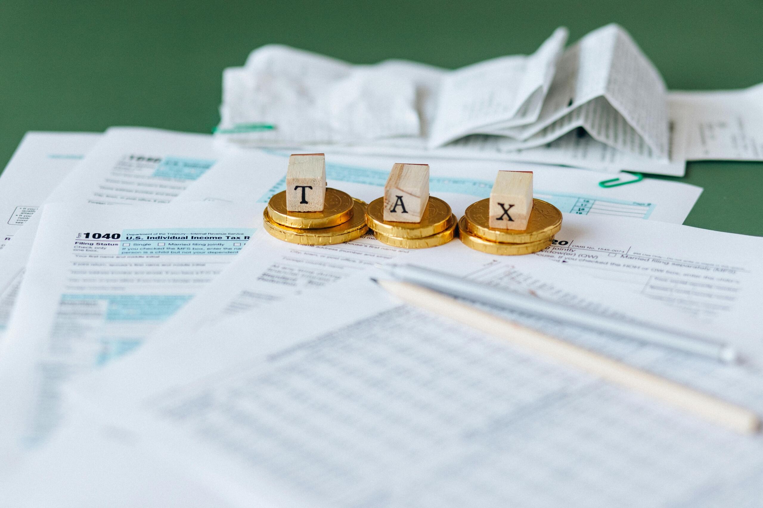 accounting and auditing difference