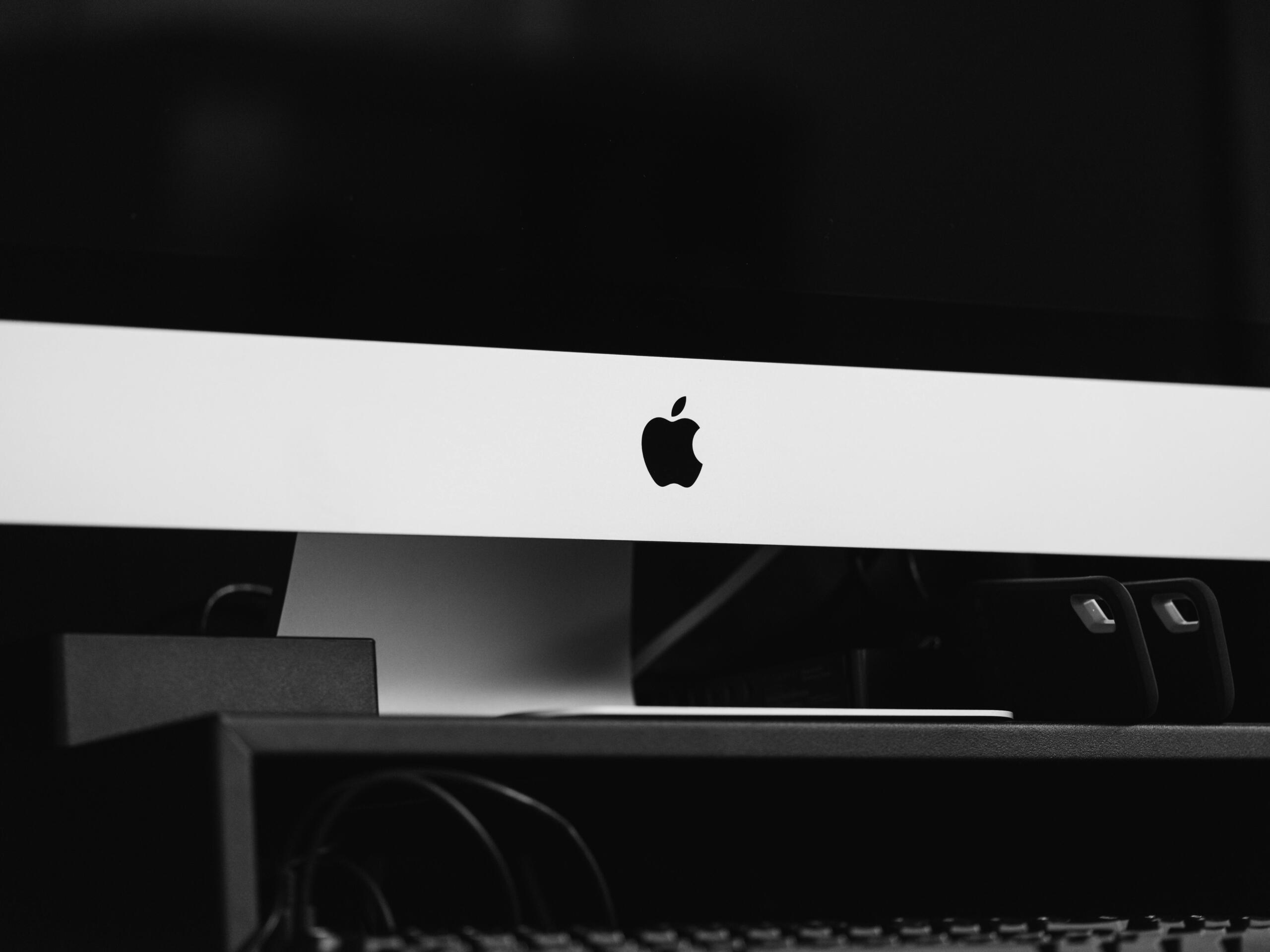 keyboard shortcuts for Mac. 