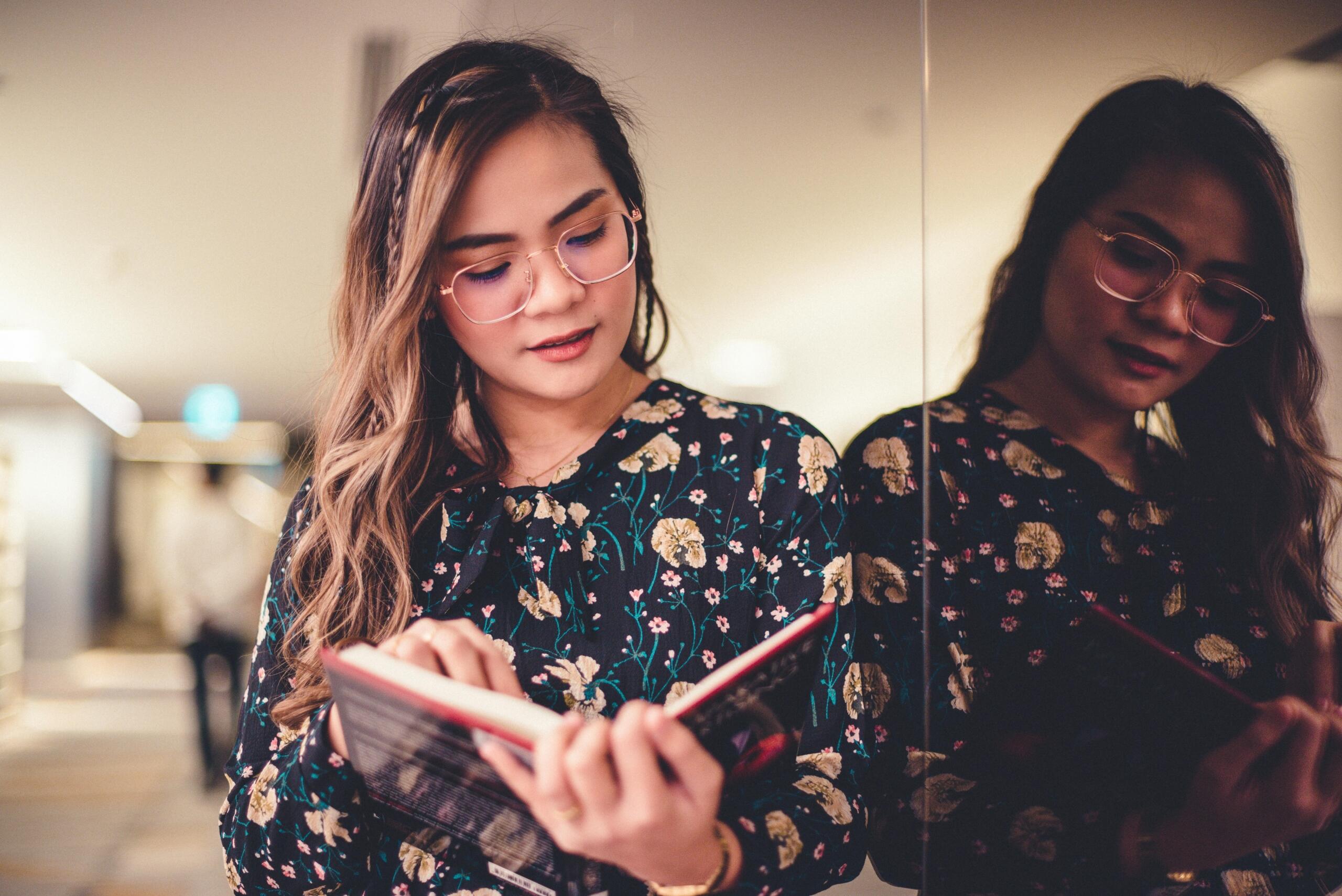 French lessons Durban