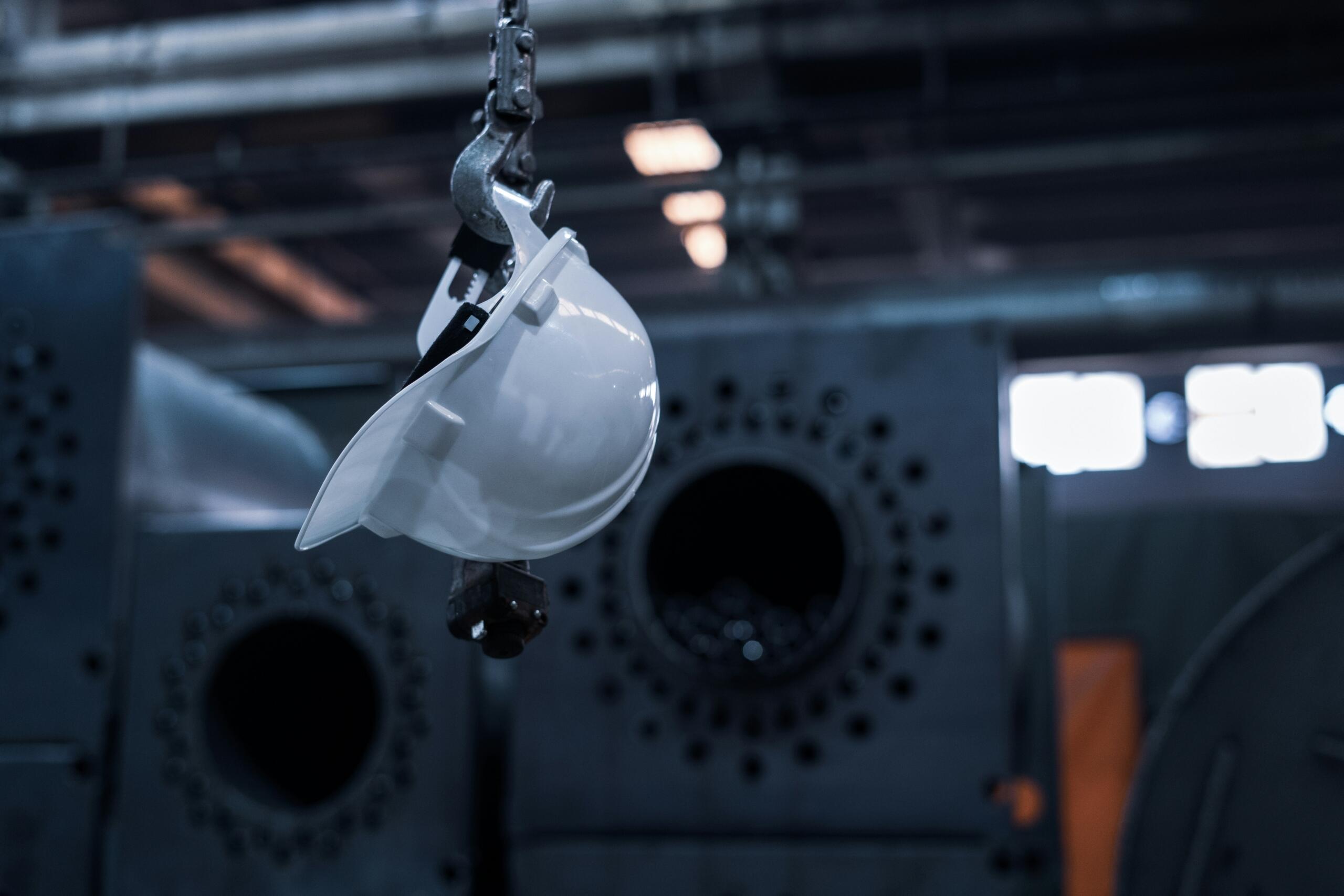 Engineering career prospects