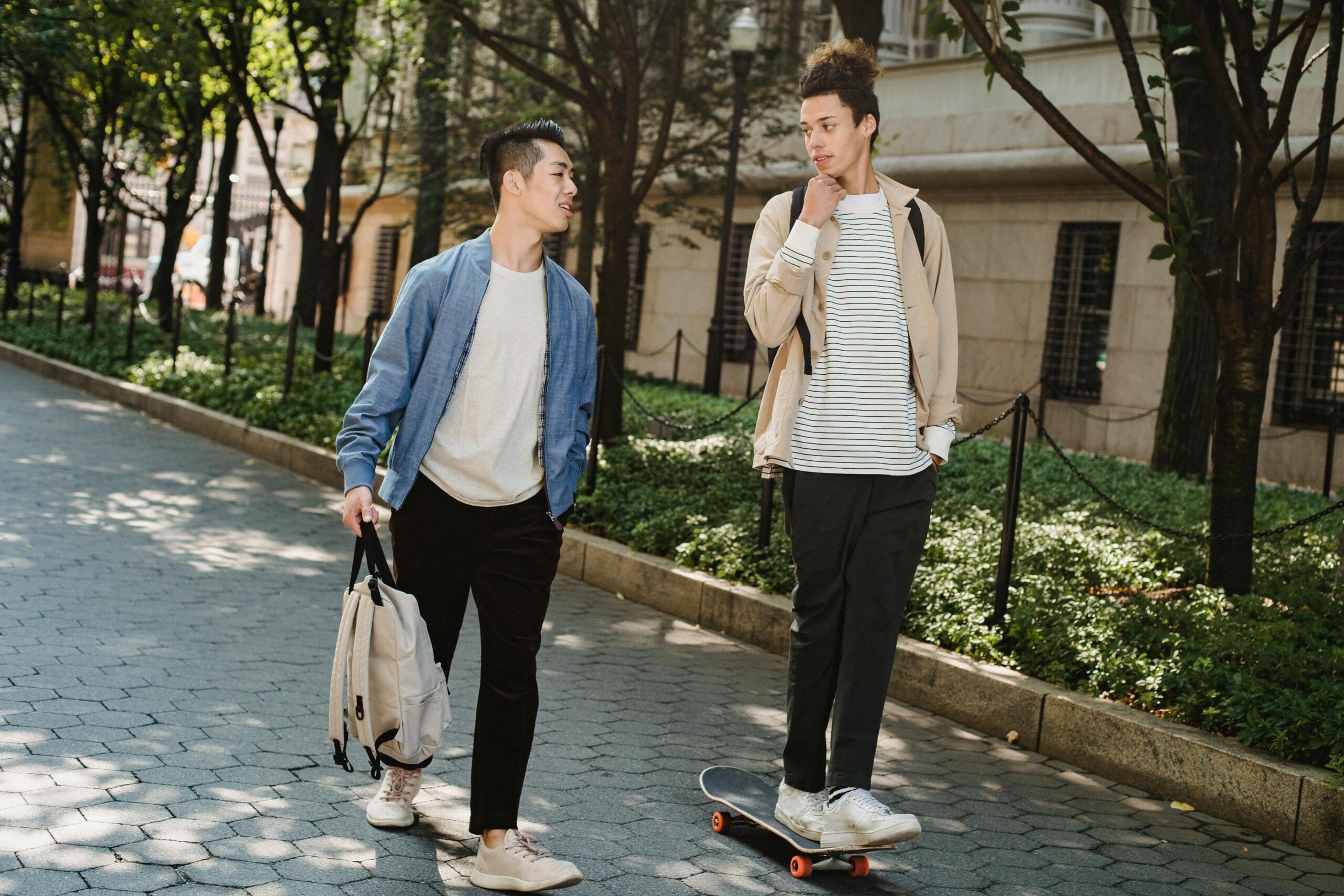 is maths literacy right for you?