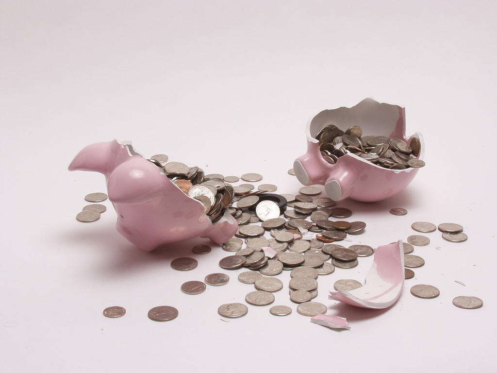 high price of private lessons