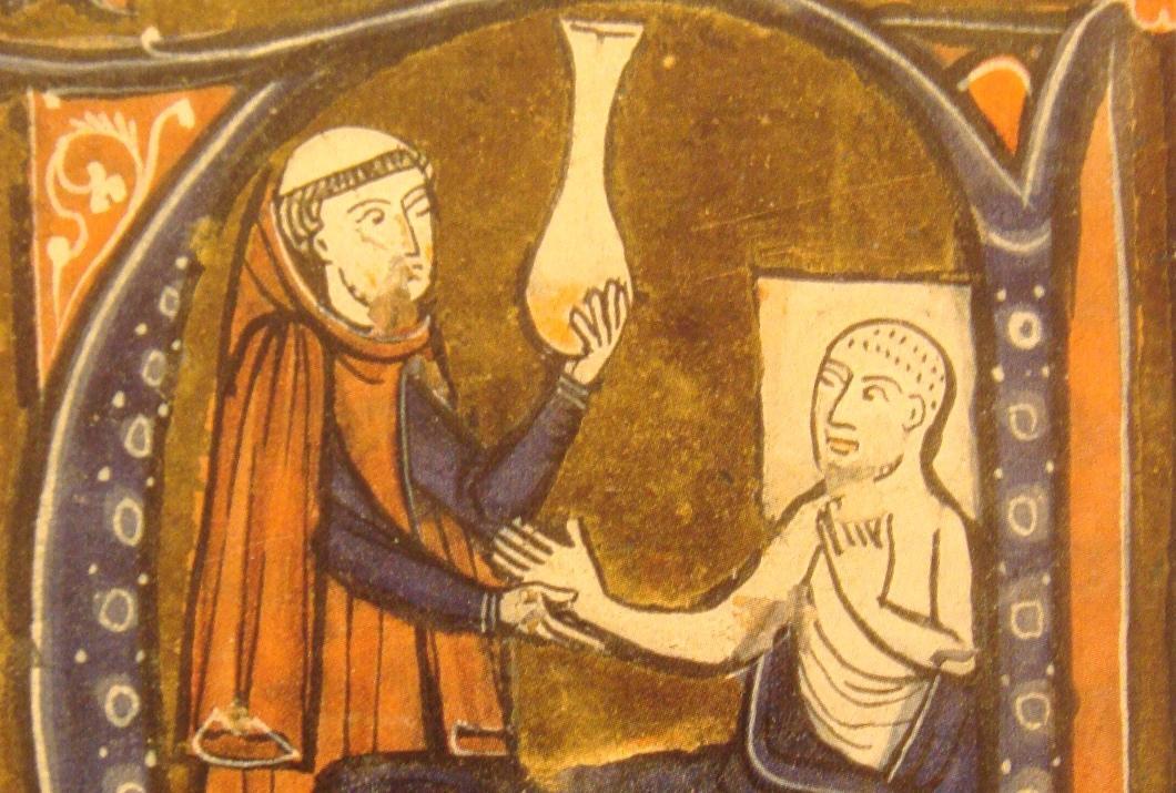 Arabic is culturally important throughout the world