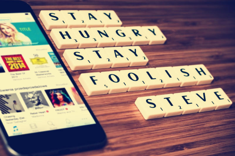 Search carefully before settling for an IT tutor