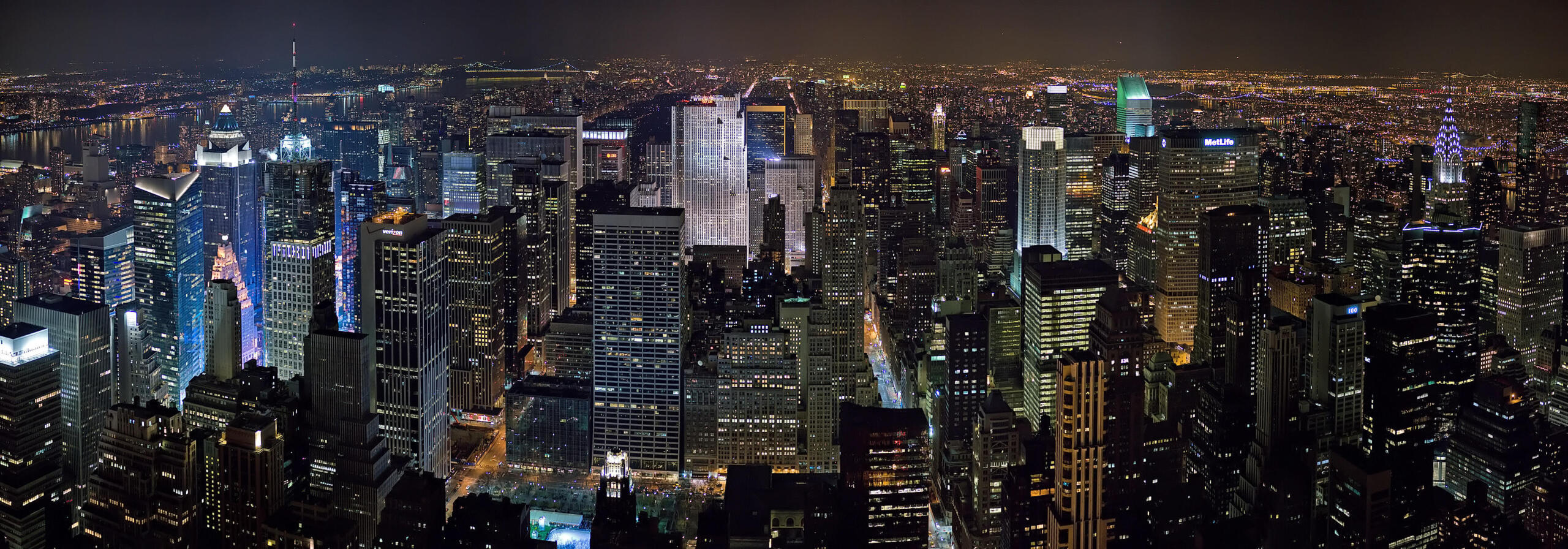 new york piano lessons