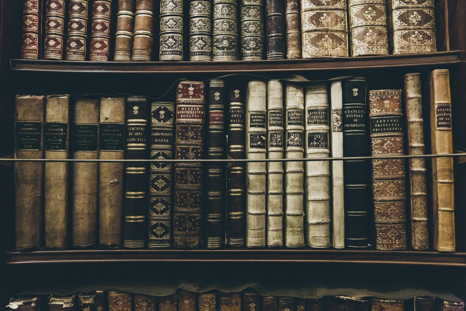 study-up