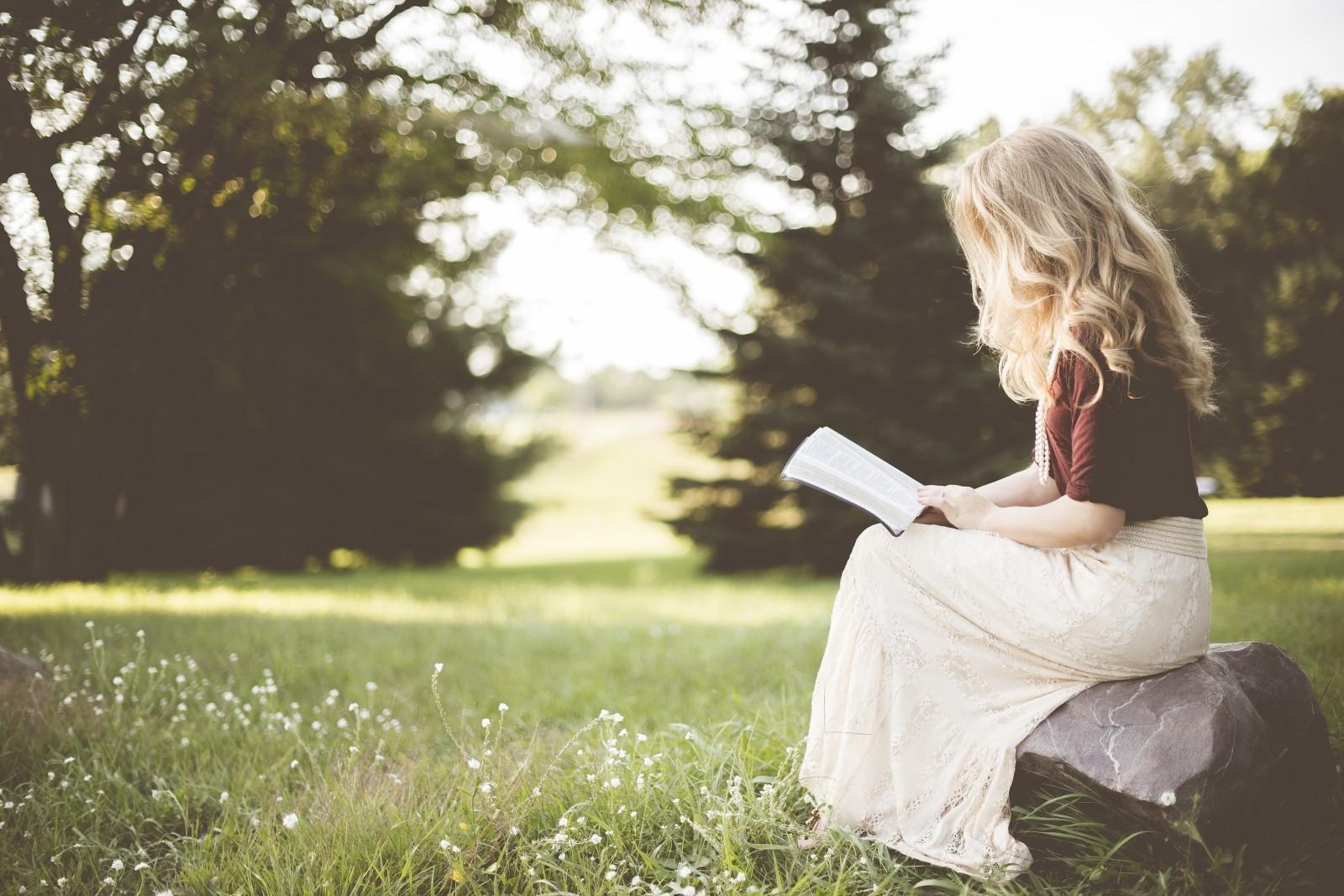 Find a good book to help you learn Spanish