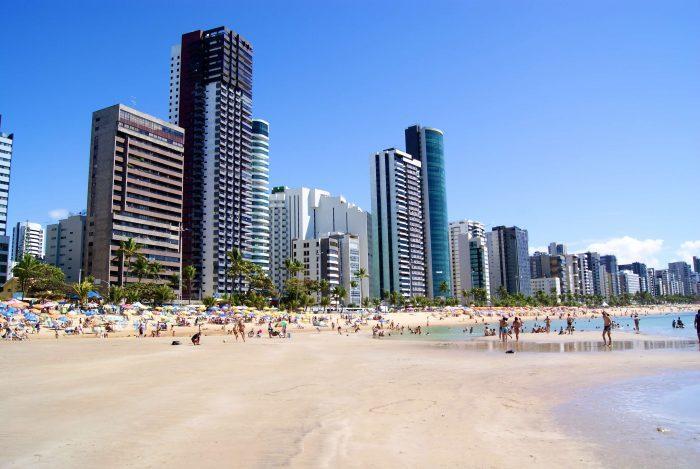 Portugal and Brazil aren't just distant geographically!