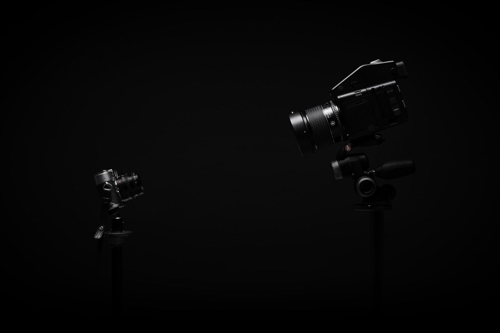 eye-lense