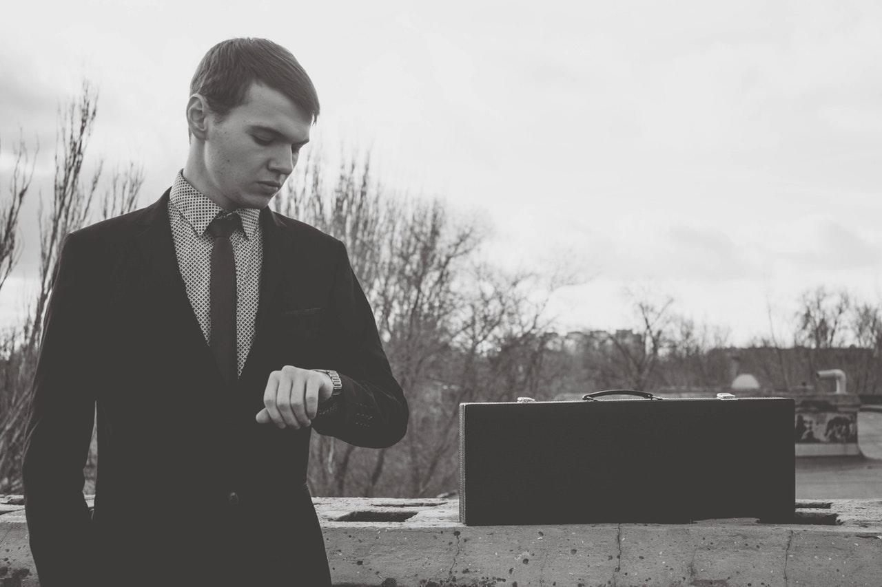 Dedication and determination are key to learning Japanese