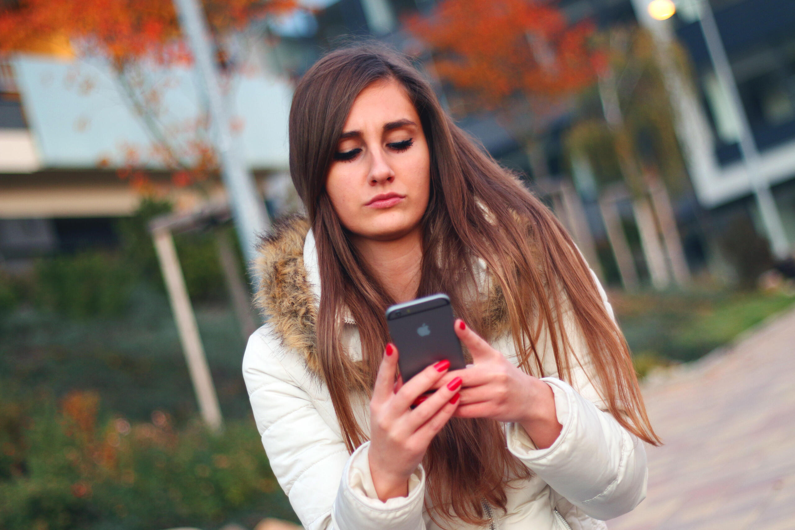 How much are Spanish private tutorials for teenagers?