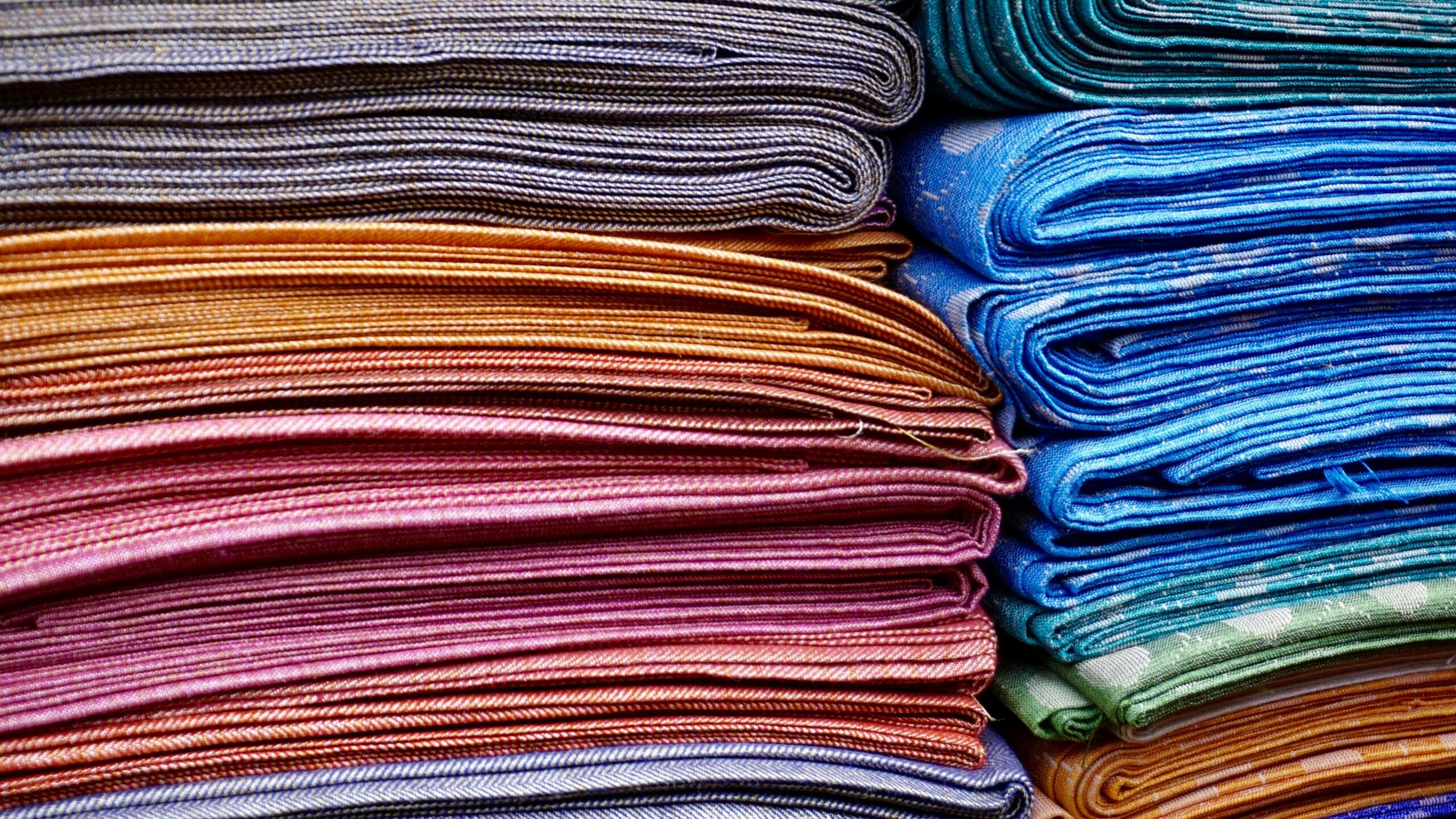 fabric wholesalers Durban