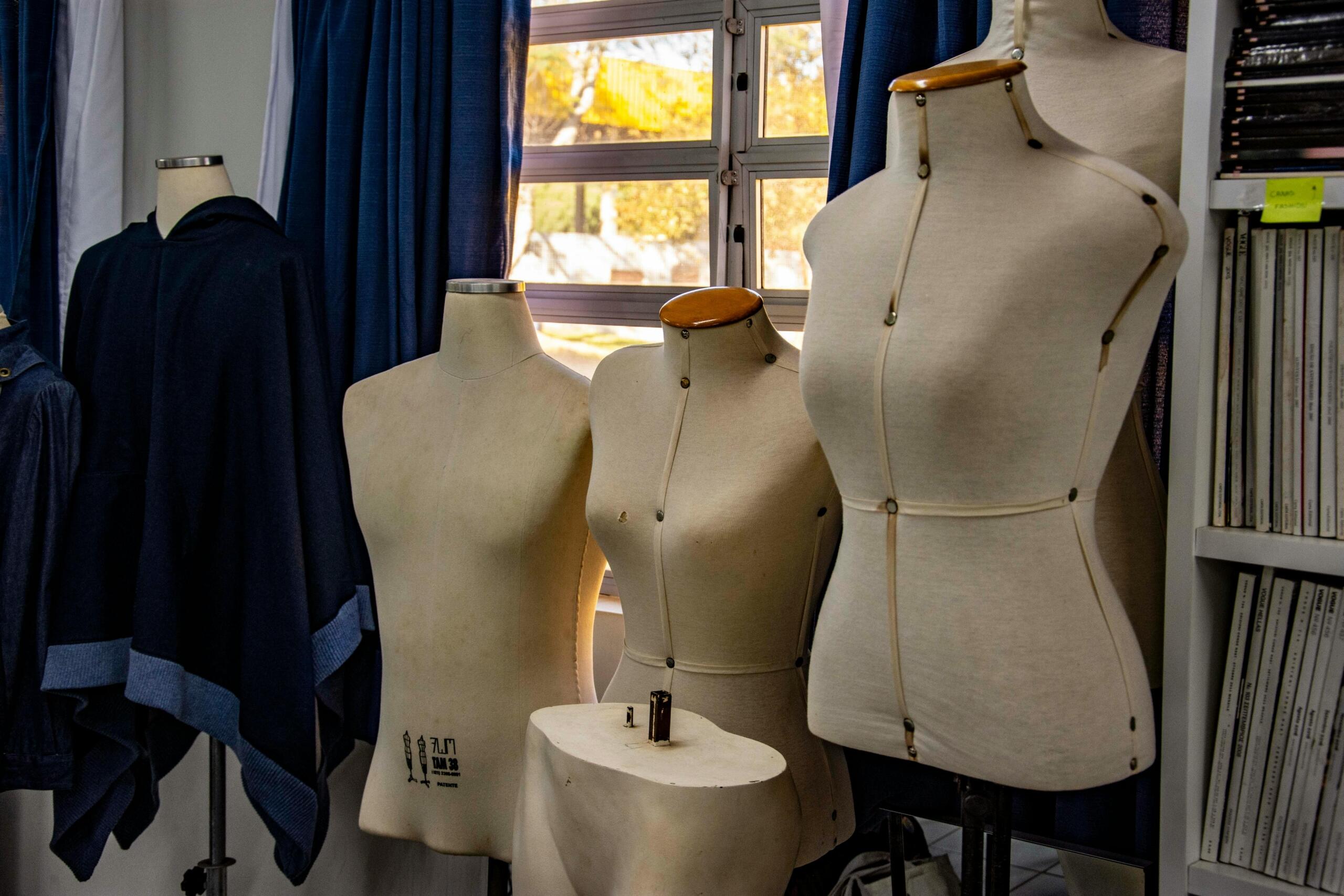 fabric wholesalers Pretoria