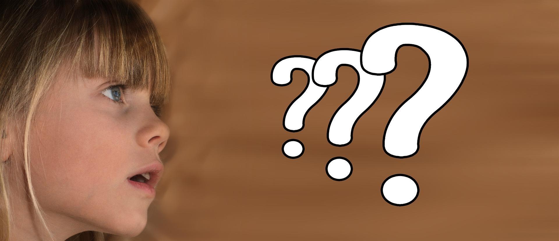 Find answers to your questions about private tutoring on the web.
