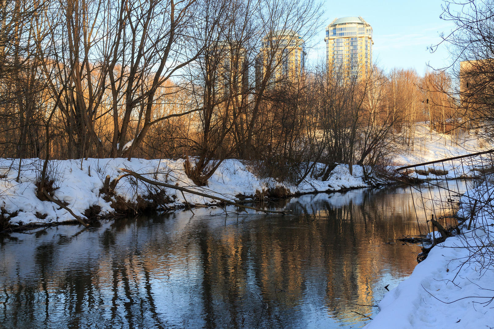 Need a mobile teacher to discover Russian courses online? 