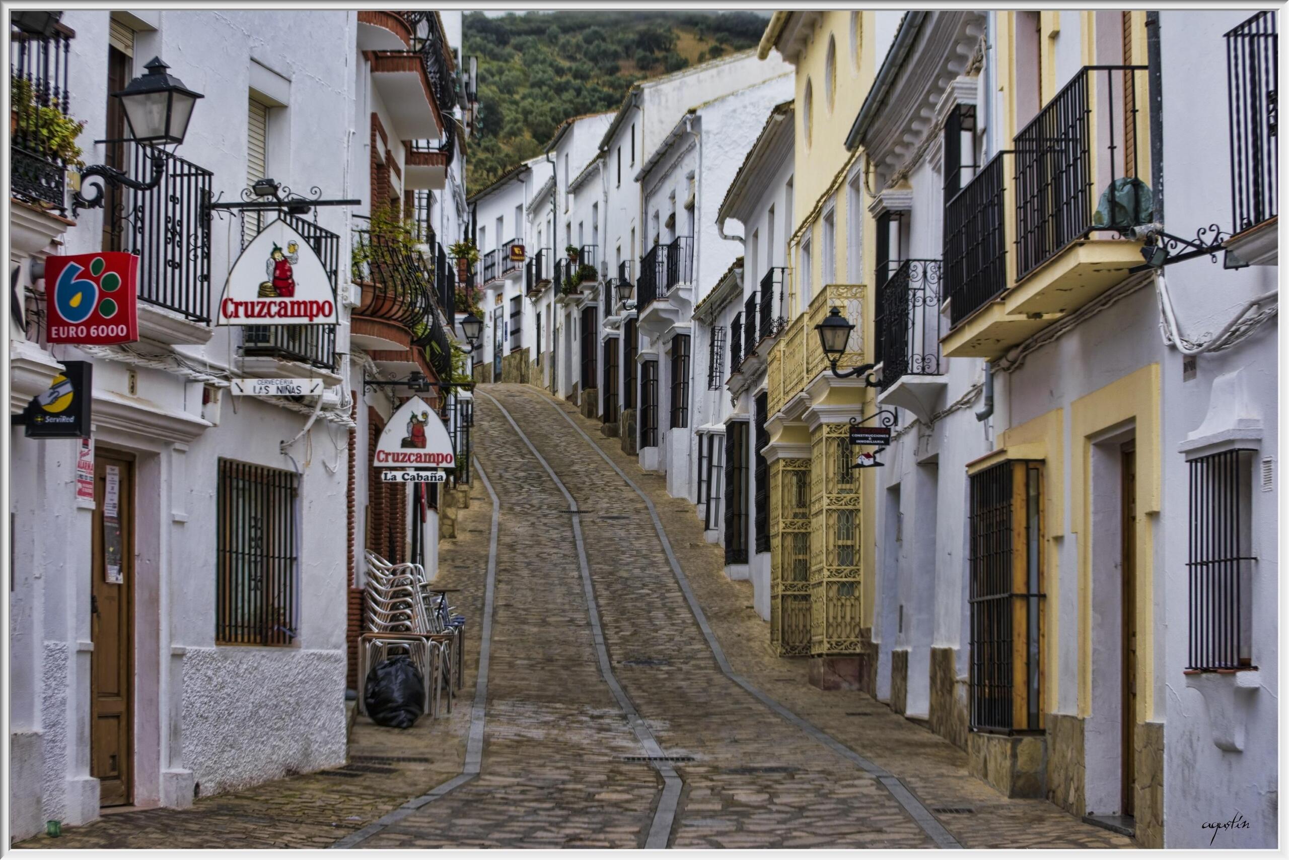 Which are the best Spanish exchange programs?