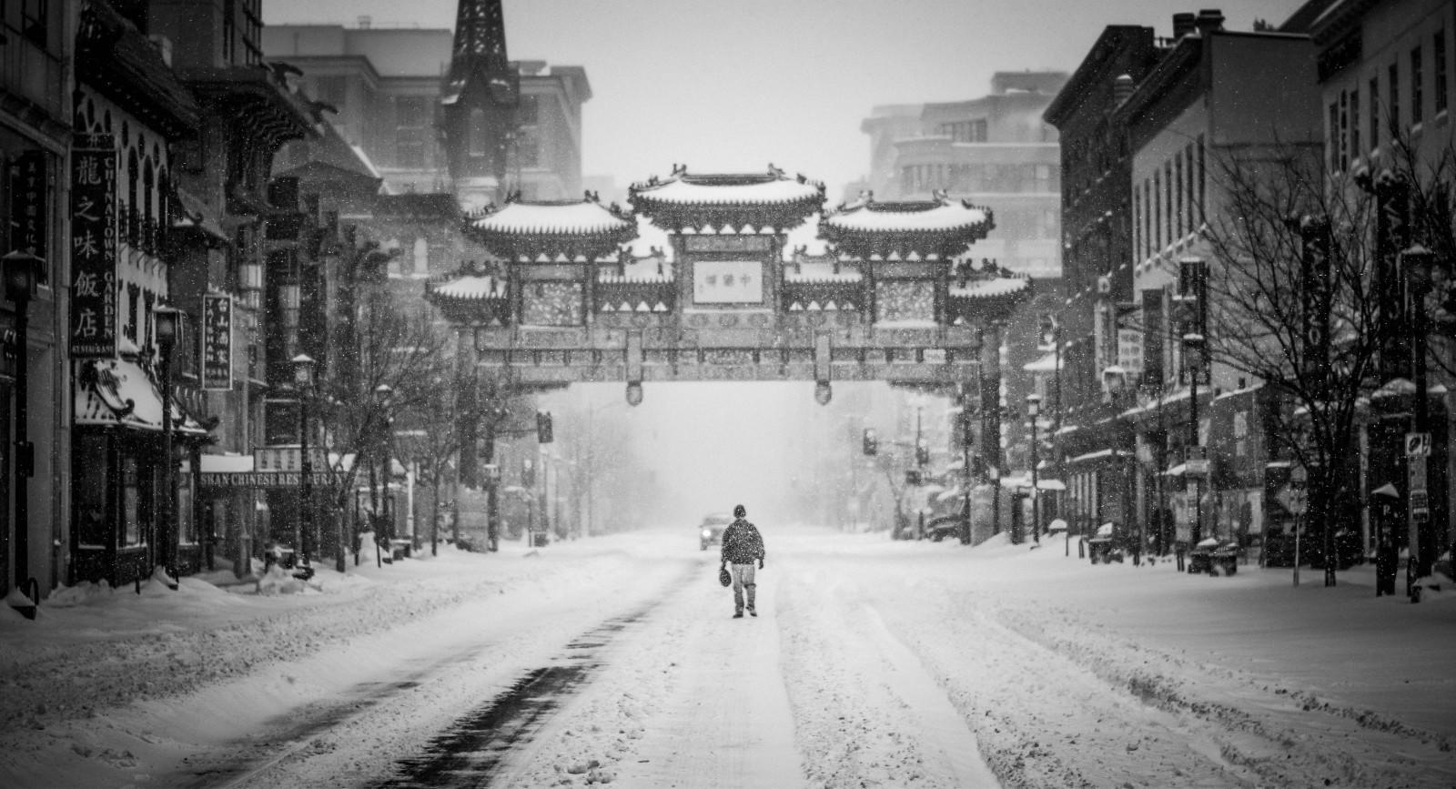 Learn Chinese online with Superprof