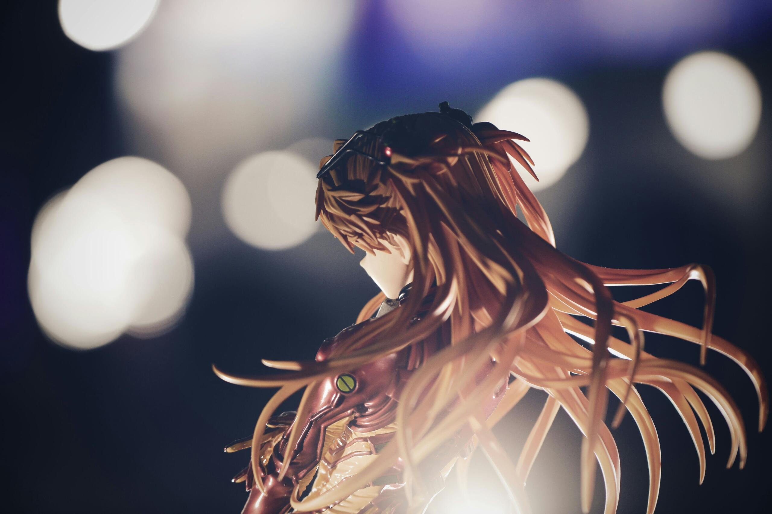 orange-and-black-smoke-illustration-of-anime-character-in-profile-with-twinkling-lights