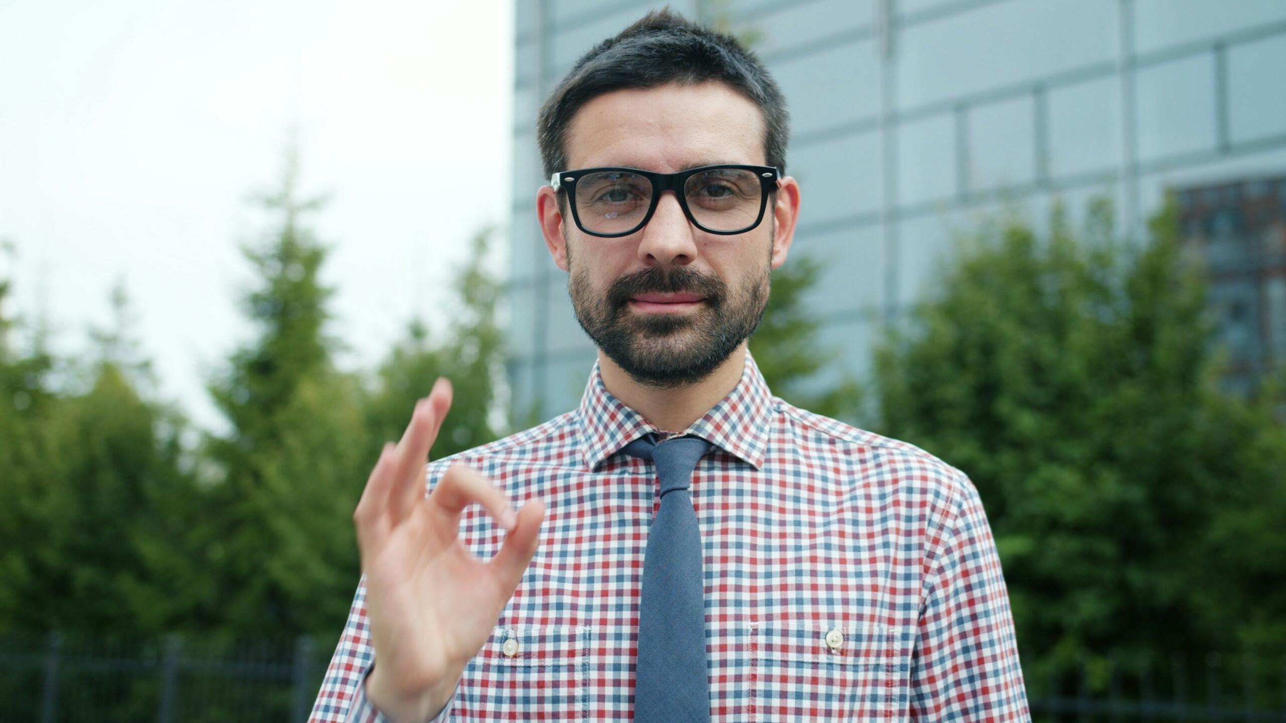 sign language unused